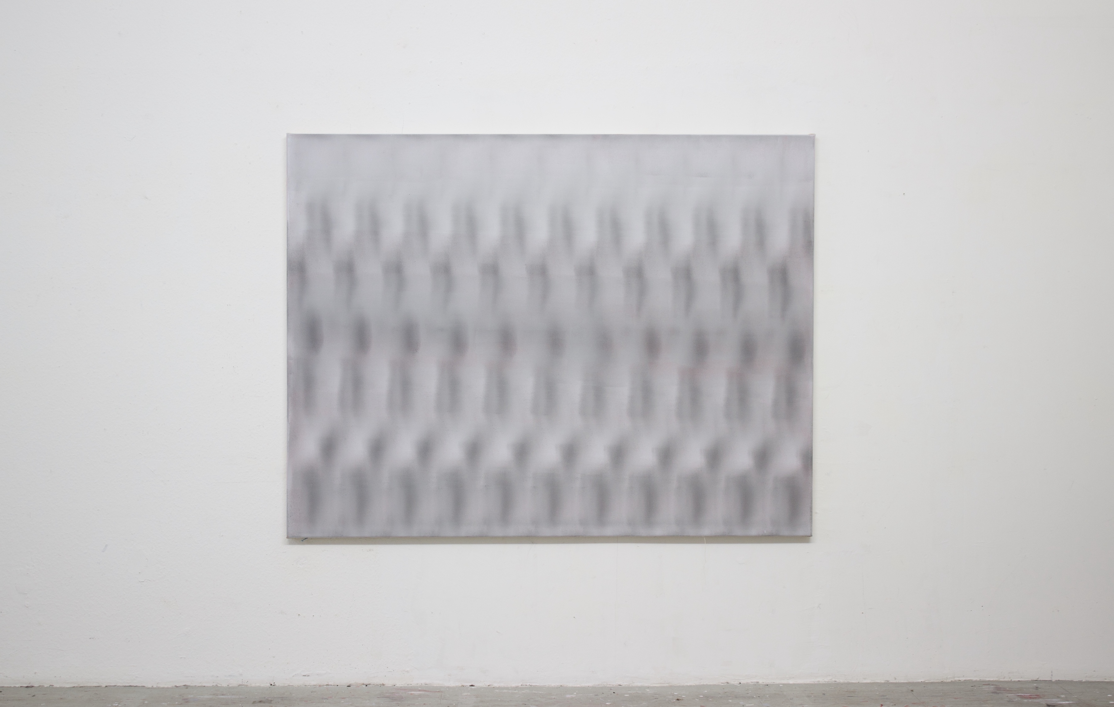 05      VG2-19, 2019, Öl auf Leinwand, 130 x 170 cm.jpeg